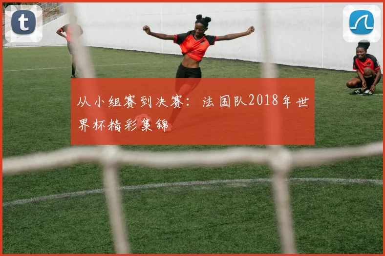 从小组赛到决赛：法国队2018年世界杯精彩集锦