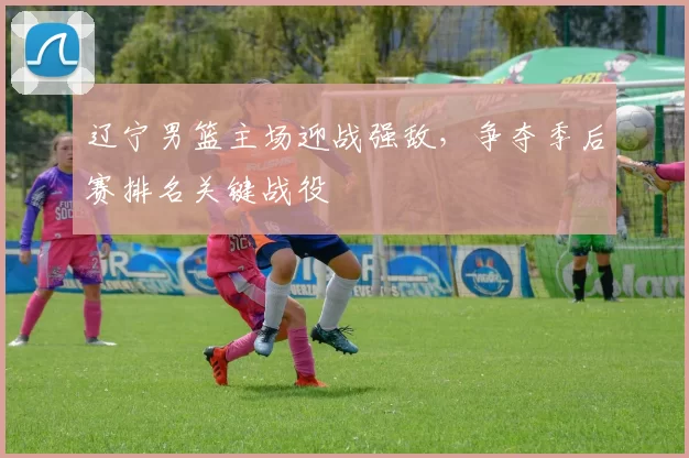 辽宁男篮主场迎战强敌，争夺季后赛排名关键战役