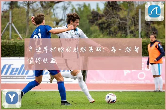 年世界杯精彩进球集锦：每一球都值得收藏