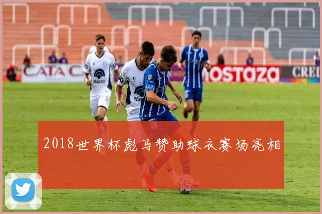 2018世界杯彪马赞助球衣赛场亮相
